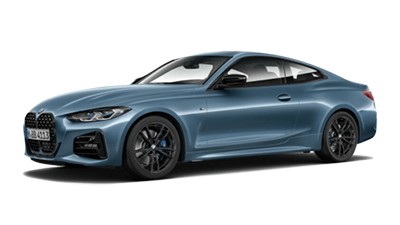 BMW 4시리즈