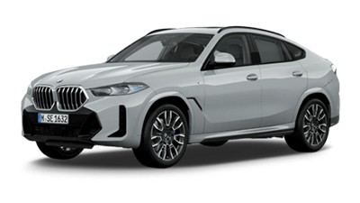 X6