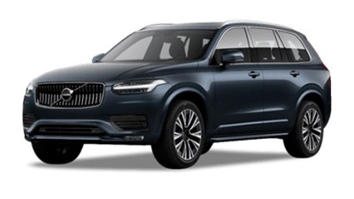 XC90