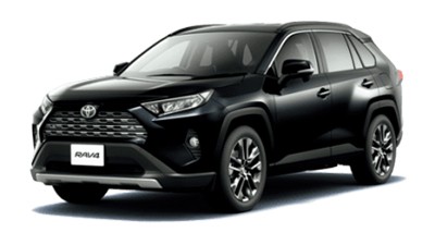 RAV 4