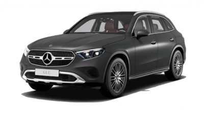 GLC 클래스