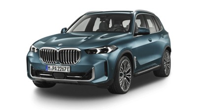 X5