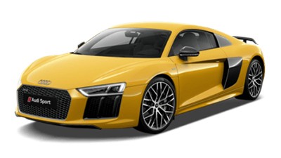 R8